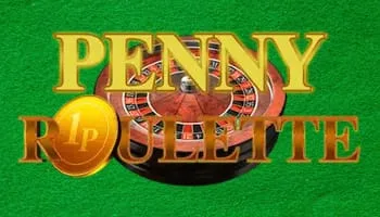 1p Roulette