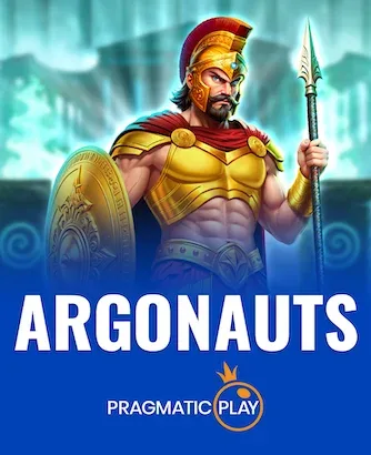 Argonauts