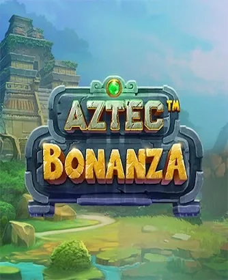 Aztec Bonanza