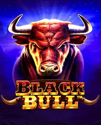 Black Bull
