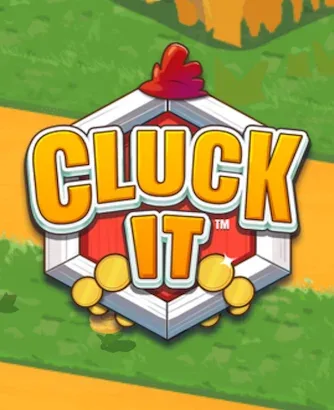 Cluck It