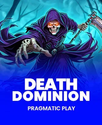 Death Dominion