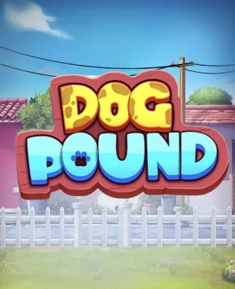 Dog Pound