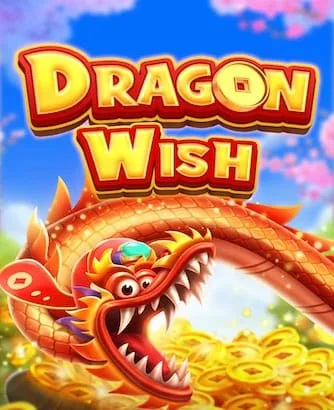 Dragon Wish