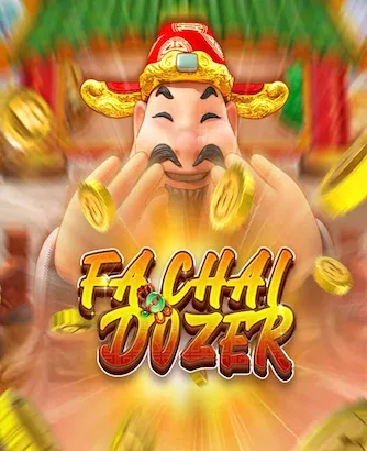 Fa Chai Dozer