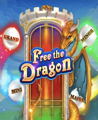 Free The Dragon