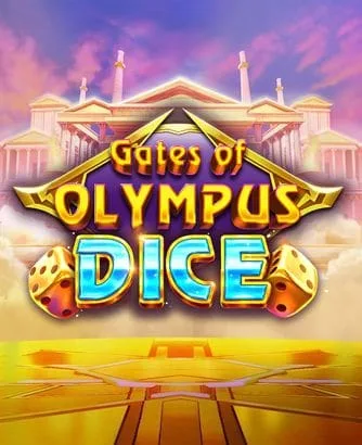 Gates Of Olympus Dice