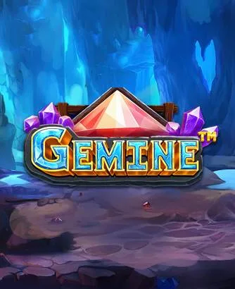 Gemine
