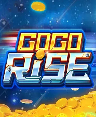 Go Go Rise