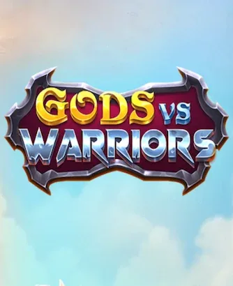 Gods Vs Warriors