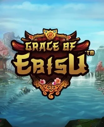 Grace Of Ebisu Slot