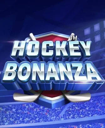 Hockey Bonanza Slot
