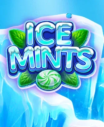 Ice Mints
