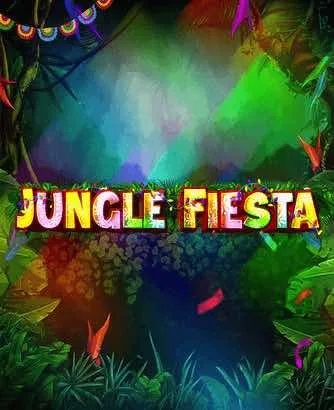 Jungle Fiesta Slot