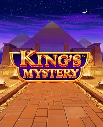 Kings Mystery