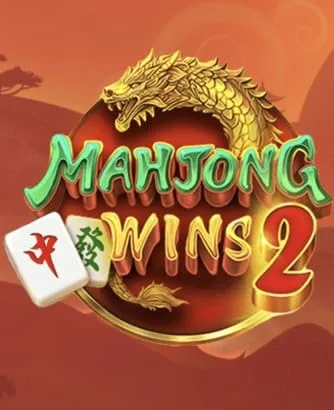 Mahjong Wins 2