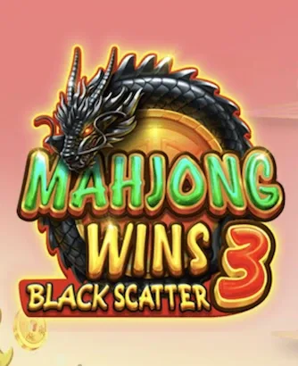 Mahjong Wins 3