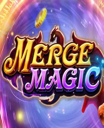 Merge Magic