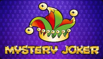 Mystery Joker