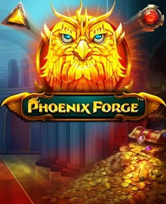 Phoenix Forge
