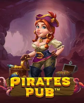 Pirates Pub Slot