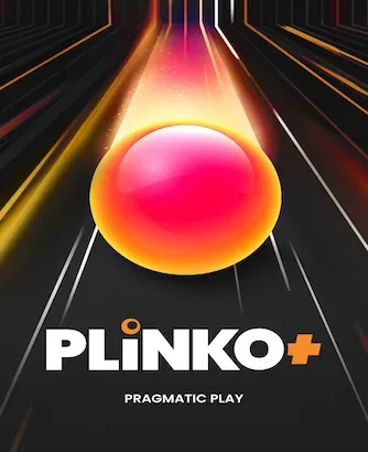 Plinko+