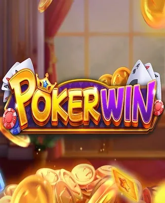 Poker Win