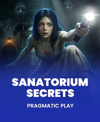 Sanatorium Secrets