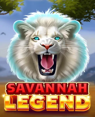 Savannah Legend
