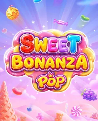 Sweet Bonanza Pop