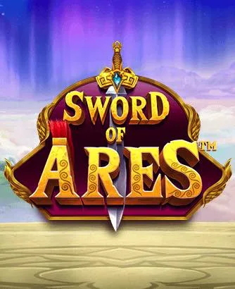 Sword Of Ares Slot