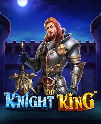 The Knight King Slot