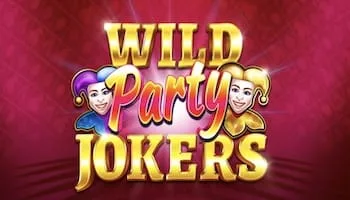 Wild Party Jokers