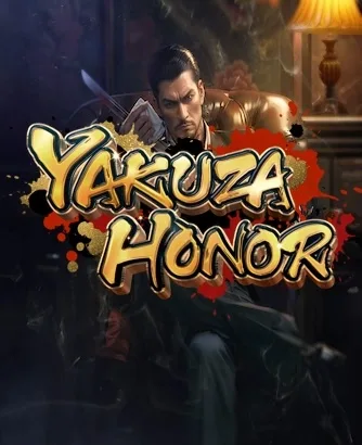 Yakuza Honor