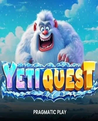Yeti Quest