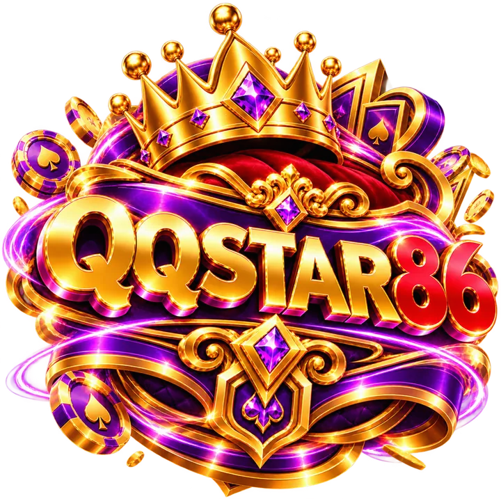 QQSTAR86