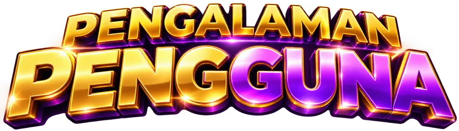 Pengalaman Pengguna