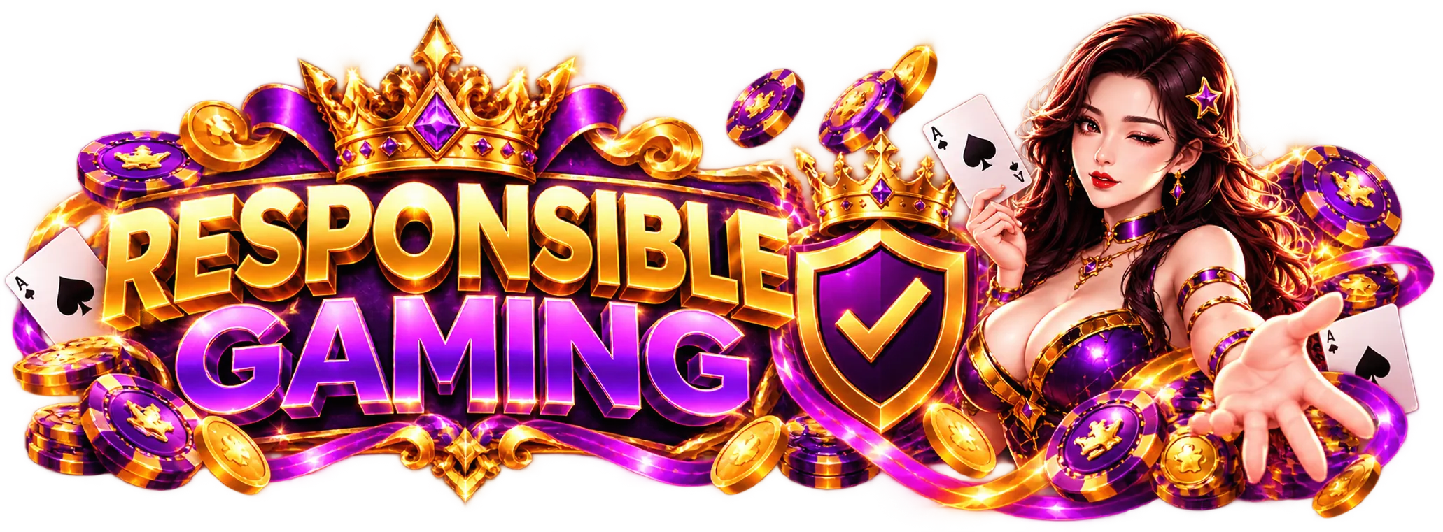 Responsible Gaming