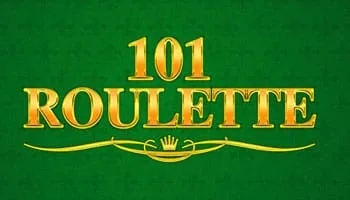 101 Roulette