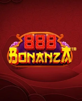 888 Bonanza