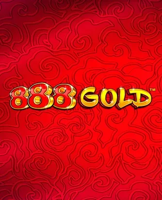 888 Gold