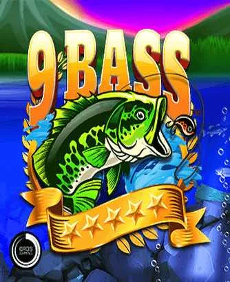 9 Bass