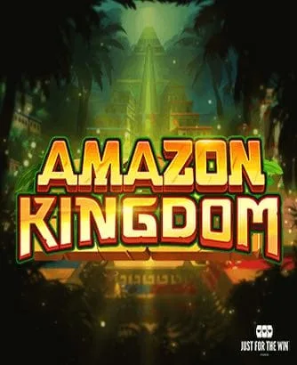 Amazon Kingdom