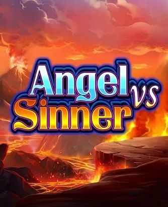 Angel vs Sinner