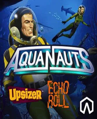 Aquanauts