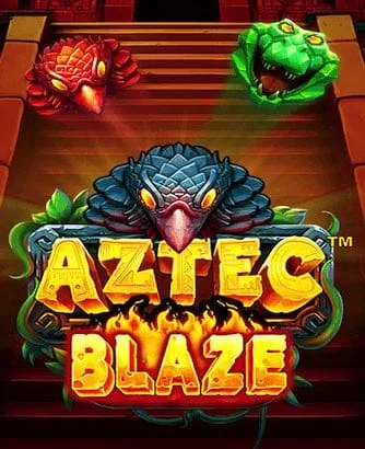 Aztec Blaze