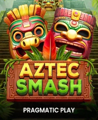 Aztec Smash