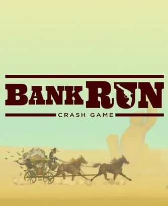 Bank Run