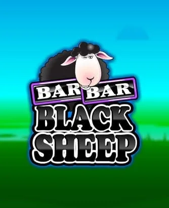 Bar Bar Black Sheep