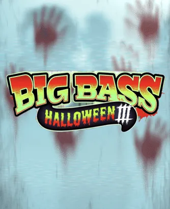 Big Bass Halloween 3